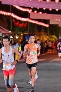 BIB: 
                            <button type="button" onclick="openModal(23300225)" class="btn btn-primary btn-sm float-right btn-popup" data-toggle="modal" data-target=".modal-high-quality">
                        <i class="fas fa-shopping-cart"></i> Add to Cart
                    </button>
                                            <button type="button" onclick="isThisMe(23300225, true)" class="btn btn-success btn-sm float-right btn-popup btn-isme hidden" data-toggle="tooltip" data-placement="bottom" title="นี่คือรูปของคุณใช่ไหม คลิกที่นี่เพื่อเอาเข้าอัลบั้ม">
                        <i class="fas fa-plus"></i> Add to album
                    </button>
                    <button type="button" onclick="isThisMe(23300225, false)" class="btn btn-warning btn-sm float-right btn-popup btn-isnotme hidden">
                        <i class="fas fa-ban"></i> Remove from album
                    </button>